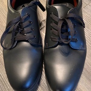 Dress shoes for men’s